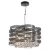Подвесная люстра Lussole LSL-3407-05
