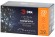 Гирлянда мишура 220V холодный белый ЭРА ENIN - WC Б0047971