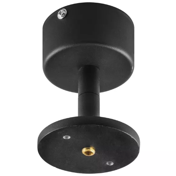 Основание для светильника Lightstar Rullo 590007 Основание для светильника Lightstar Rullo 590007