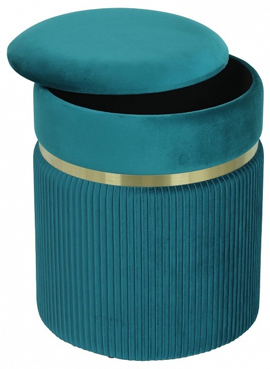 Пуф-сундук Миранда SGR_19B352VA-8167-64