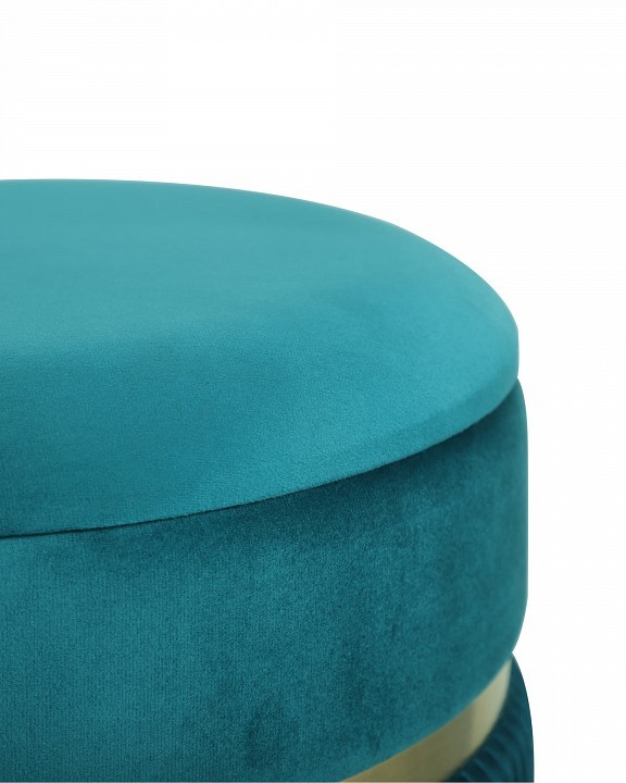 Пуф-сундук Миранда SGR_19B352VA-8167-64