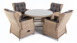 Набор уличный Лацио SIS_UT-00000365