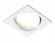 Встраиваемый светильник Ambrella Light Techno Spot IP Protect TN6655
