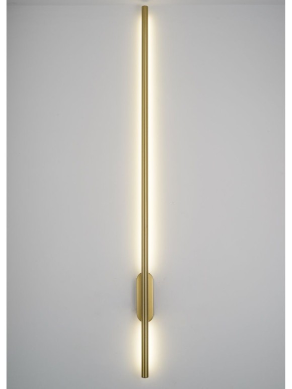 Настенный светильник Zortes Glaze ZRS.1178.20