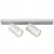 Спот Maytoni Technical Focus S C051CL-U-2W