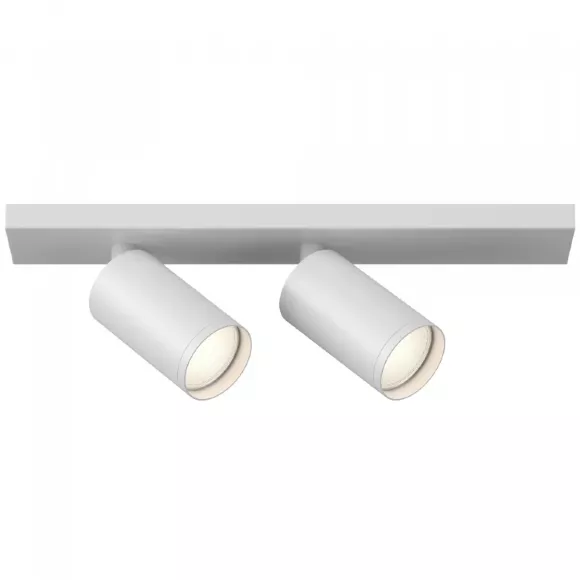 Спот Maytoni Technical Focus S C051CL-U-2W Спот Maytoni Technical Focus S C051CL-U-2W