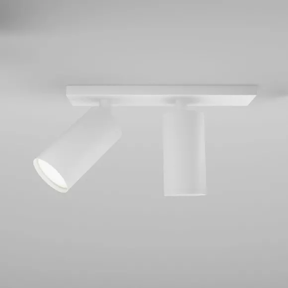 Спот Maytoni Technical Focus S C051CL-U-2W Спот Maytoni Technical Focus S C051CL-U-2W