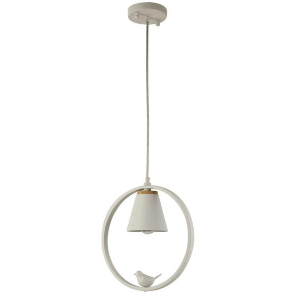 Подвесной светильник F-Promo Uccello 2939-1P