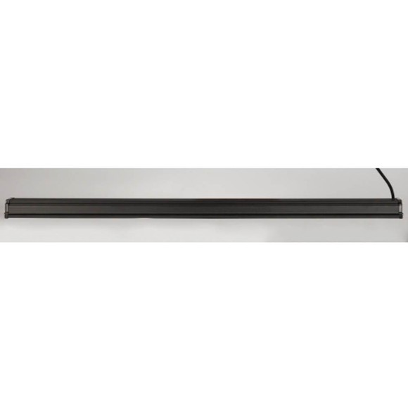 Подвесной светильник ЭРА SPP-403-0-50K-200 Б0046674