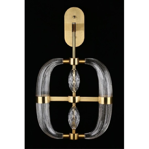 Бра Aployt Aleksandra APL.857.01.20