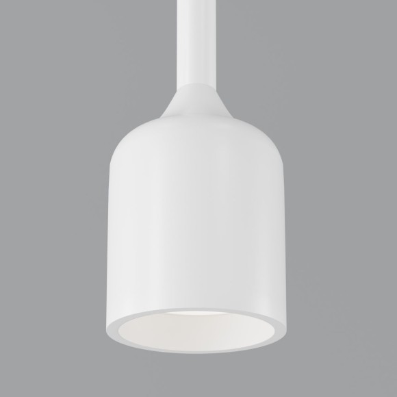 Уличный подвесной светильник Maytoni Apex O491PL-L6W3K