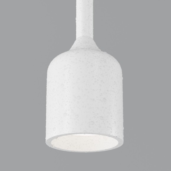 Уличный подвесной светильник Maytoni Apex O491PL-L6W3K