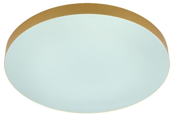 Потолочный светильник Эра Relict 48 Pult SPB-6-60-RC MG Б0059498