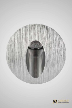 Подсветка для лестниц и ступеней AM Group AM98LG-3227 AL 3000K