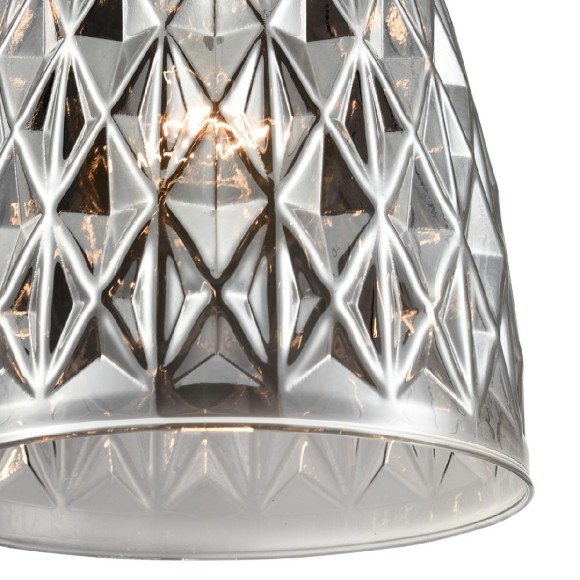 Подвесной светильник Lumion Suspentioni Elenika 8057/1A