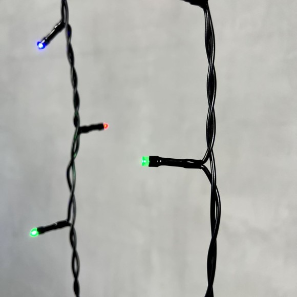 Гирлянда Бахрома Laitcom (LTC) PIL150-11-2M