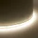 Светодиодная лента Feron LS530 512SMD 12Вт/м 24В 3000К IP20 48970
