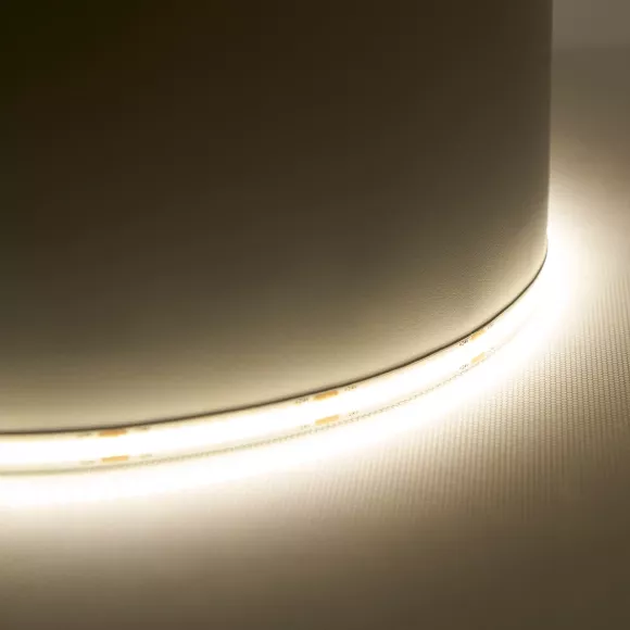 Светодиодная лента Feron LS530 512SMD 12Вт/м 24В 3000К IP20 48970 Светодиодная лента Feron LS530 512SMD 12Вт/м 24В 3000К IP20 48970