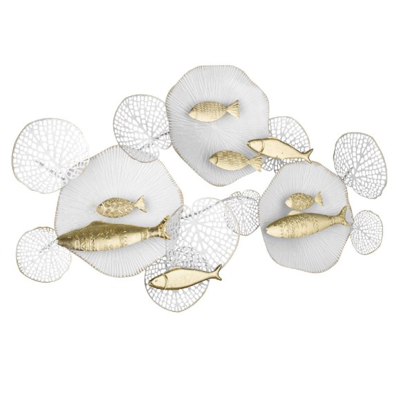 Панно Tomas Stern 93063