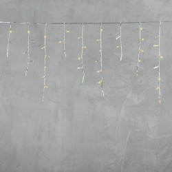 Гирлянда Бахрома с колпачком Laitcom (LTC) PIL120CAP-10-2Y