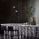 Подвесной светильник Loft IT Voa 10378P