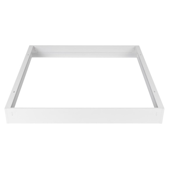 Набор Arlight SX6060TF White  (Металл) 058726