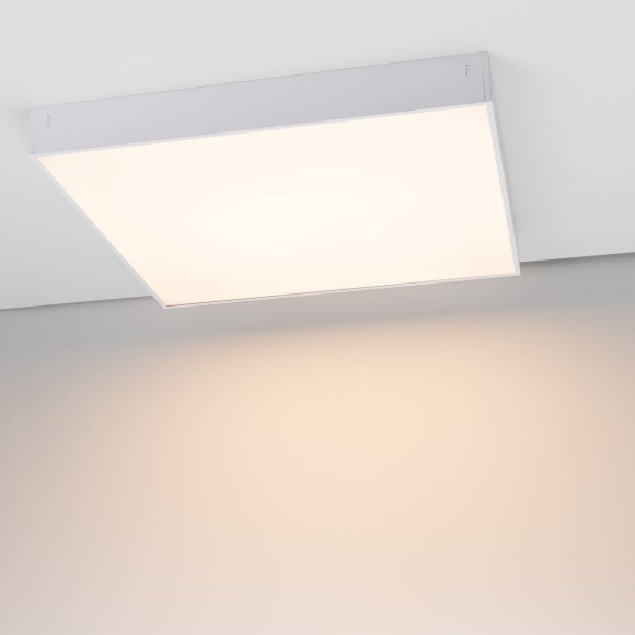 Набор Arlight SX6060TF White  (Металл) 058726