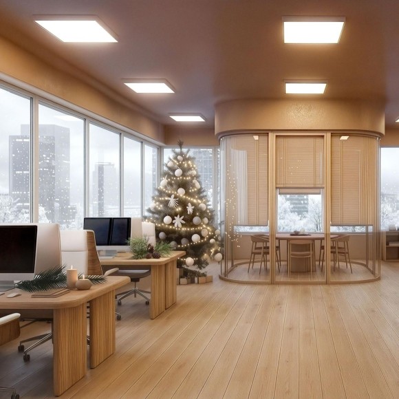 Набор Arlight SX6060TF White  (Металл) 058726