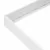 Набор Arlight SX6060TF White  (Металл) 058726