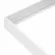 Набор Arlight SX6060TF White (Металл) 058726