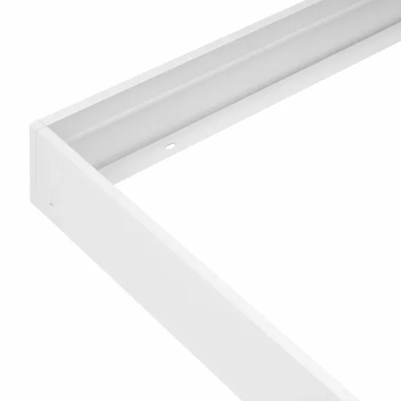 Набор Arlight SX6060TF White (Металл) 058726 Набор Arlight SX6060TF White (Металл) 058726