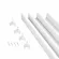 Набор Arlight SX6060TF White (Металл) 058726