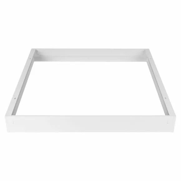Набор Arlight SX6060TF White (Металл) 058726 Набор Arlight SX6060TF White (Металл) 058726