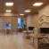 Набор Arlight SX6060TF White (Металл) 058726