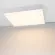 Набор Arlight SX6060TF White (Металл) 058726