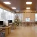 Набор Arlight SX6060TF White (Металл) 058726