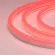 Светодиодная герметичная лента Arlight WAVE-SIDE-A120-12x25mm 230V Red (12 W/m, IP67, 50m, wire x2) 051942