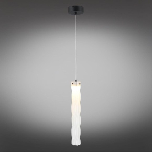 Подвесной светильник Aployt Dzhosi APL.326.06.01