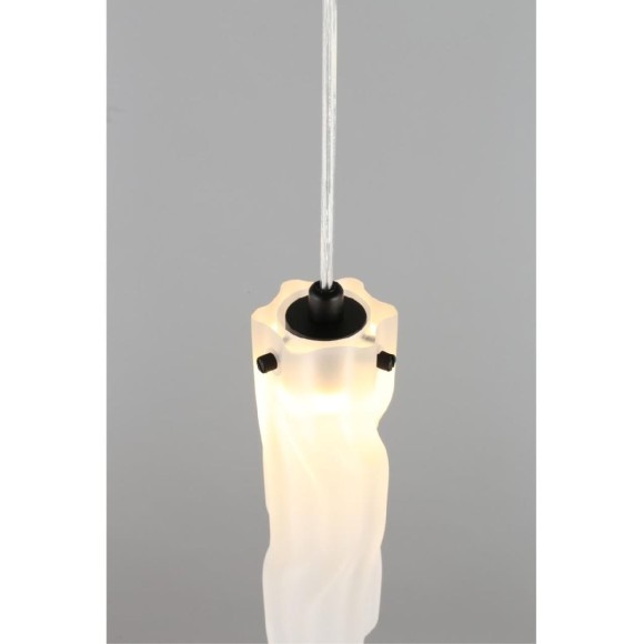 Подвесной светильник Aployt Dzhosi APL.326.06.01