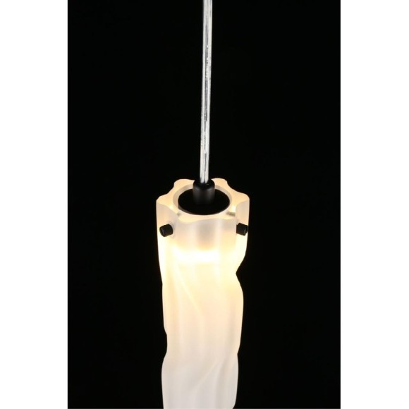 Подвесной светильник Aployt Dzhosi APL.326.06.01