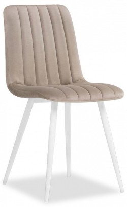 Стул Дани WO_560293