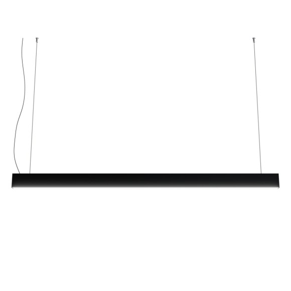Линейный подвесной светильник Lightera Ascoli LE410L-103B