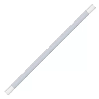 Потолочный светодиодный светильник (UL-00003551) Volpe ULT-Q218 45W/NW IP65 White