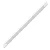 Потолочный светодиодный светильник (UL-00003551) Volpe ULT-Q218 45W/NW IP65 White
