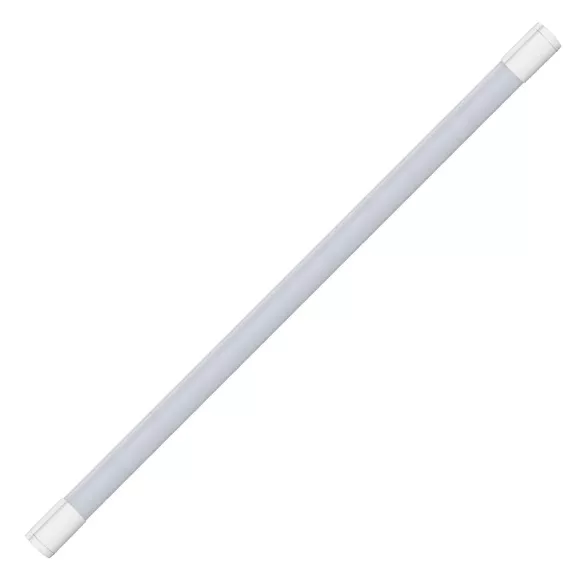Потолочный светодиодный светильник (UL-00003551) Volpe ULT-Q218 45W/NW IP65 White Потолочный светодиодный светильник (UL-00003551) Volpe ULT-Q218 45W/NW IP65 White
