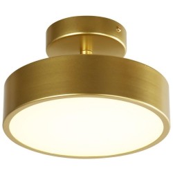 Потолочный светильник F-Promo Atma 3059-2P