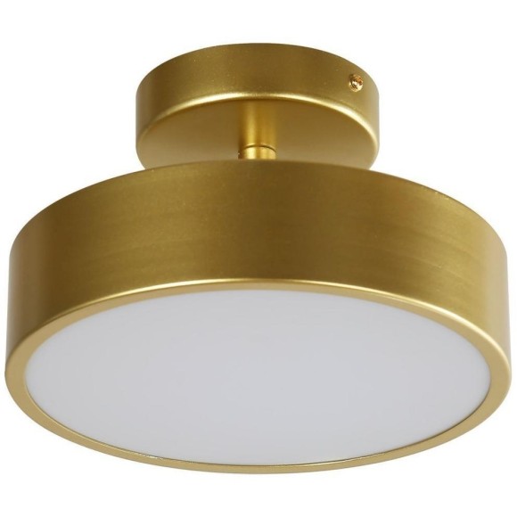 Потолочный светильник F-Promo Atma 3059-2P