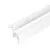 Профиль Arlight СEIL-S14-SHADOW-T-2000 WHITE 040778