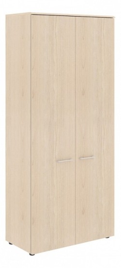 Шкаф платяной Wave WCW 85 SKY_00-07027607