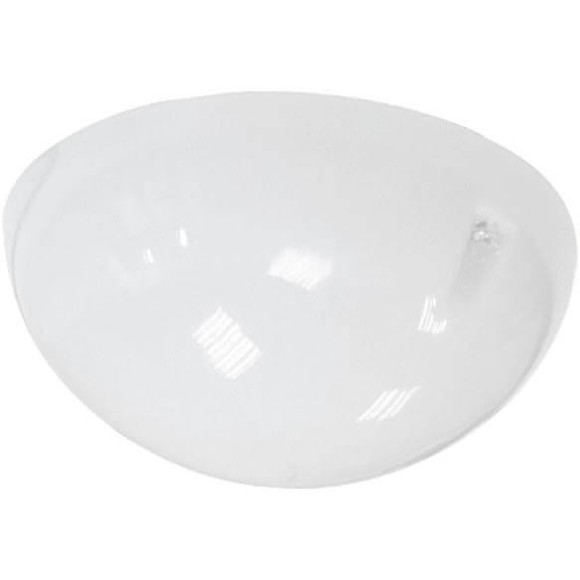 Настенно-потолочный светильник ЭРА НБП 06-60-002 Б0048408